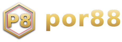 por88 logo