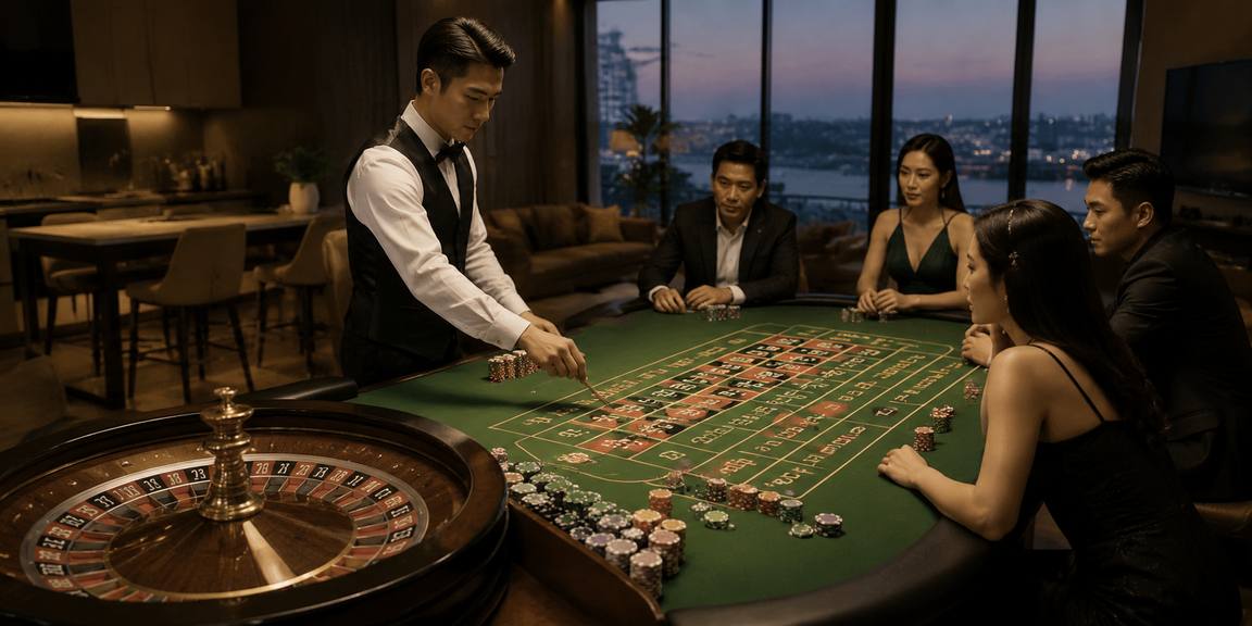por88 por88 casino có gì bên trong sảnh của chúng tôi