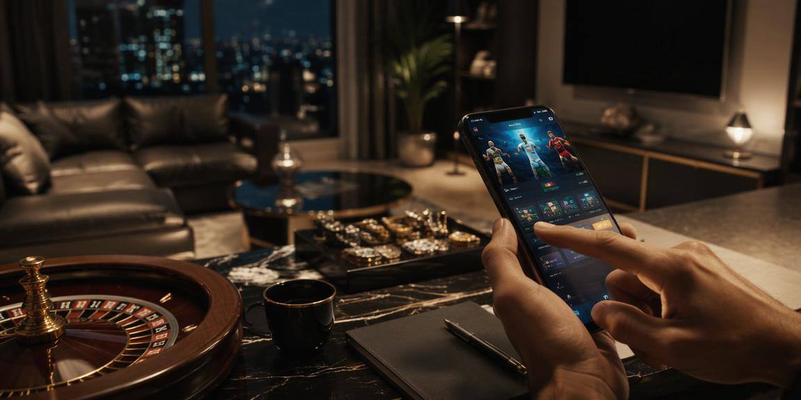 por88 Casino por88 — Bàn Chơi Trực Tiếp, Slot Và Thể Thao Trong Một Sảnh