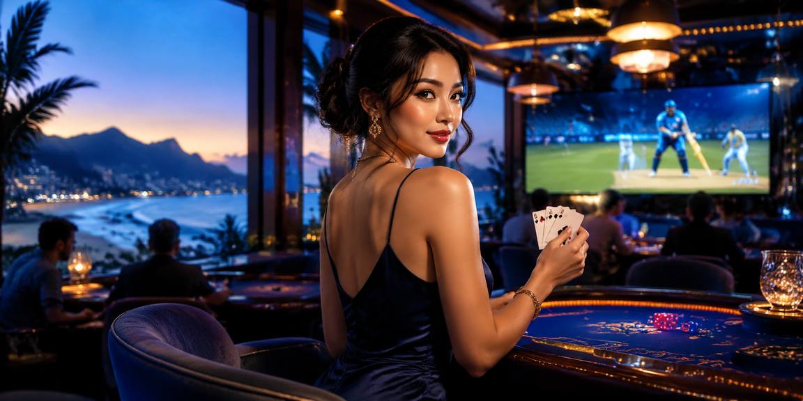 por88 Bắn Cá Đào Ngọc Tại por88 Có Gì?
