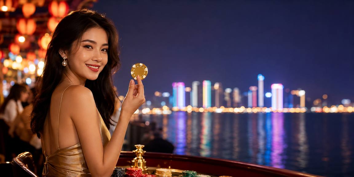 por88 casino app visual