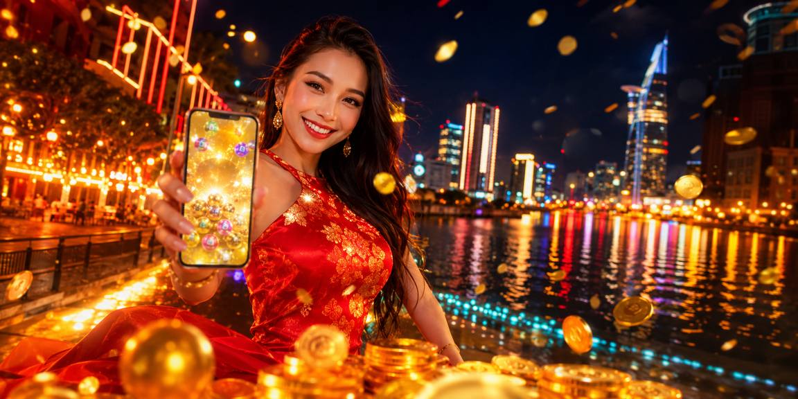 por88 Bắn Cá Đảo Ngọc